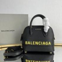 BALENCIAGAコピー ハンドバッグ ランキング商品 バレンシアガコピー カジュアルバッグ 2026 多色可選.597.