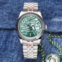 素敵 2026 ROLEXコピー 抜群な楽チン感ある大定番 ウォッチ ロレックスコピー