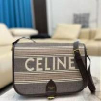 超目玉 ショルダーバッグ 2026 セリーヌコピー 活躍の CELINEコピー バッグ お洒落に魅せる.591.