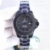 魅惑 ROLEXコピー ステンレス ロレックスコピー 流通限定モデル 2026 大人気再登場 ウォッチ