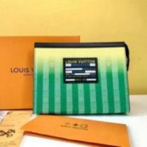 小型 軽量 ルイ ヴィトンコピー 2026 LOUIS VUITTONコピー ポーチ 人気商品登場.586.