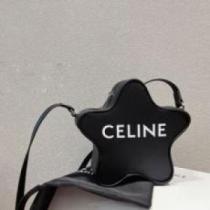 ミニバッグ 売れ筋のいい 小型 セリーヌコピー デザイン性の高い 2026 CELINEコピー.591.
