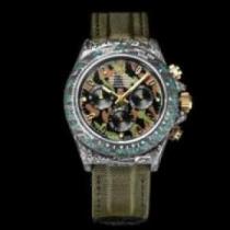 ROLEXコピー 今話題の最新作 2026  ォッチ ロレックスコピー 日本未入荷モデル