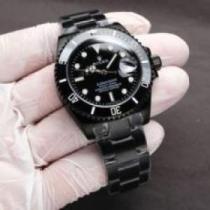 ステンレス 2026 ROLEXコピー ウォッチ 今一番HOTな新品 ロレックスコピー 超目玉