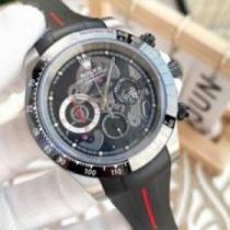 ROLEXコピー 機能性も備えたアイテム 多色可選 ウォッチ ロレックスコピー 2026 個性派