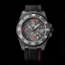 高級感漂わせる ウォッチ ロレックスコピー 変わら 2026 ROLEXコピー