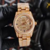 ロレックスコピー ウォッチ 海外セレブ定番愛用 韓国の人気  2026 ROLEXコピー