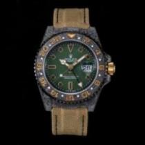 ウォッチ 2026 ロレックスコピー 圧倒的な高級感  主役になる存在感 ROLEXコピー