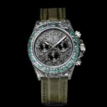 ウォッチ 上品に着こなせ ロレックスコピー 2026 ROLEXコピー 一番人気の新作はこれ