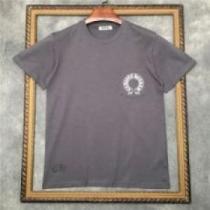 今買い◎得 クロムハーツコピー 超目玉 2026 半袖Tシャツ CHROME HEARTSコピー