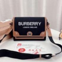 今一番HOTな新品 2026 バッグ BURBERRYコピー 売れ筋のいい ショルダーバッグ バーバリーコピー.596.
