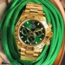 ROLEXコピー ロレックスコピー ウォッチ 変わらない人気を誇る 2026 高評価の人気品