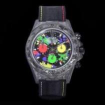 ROLEXコピー 2026 セール中 ウォッチ ロレックスコピー 今一番HOTな新品