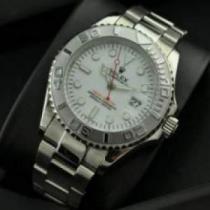 ステンレス ROLEXコピー 2026 上品に着こなせ ウォッチ 夜光効果 ロレックスコピー