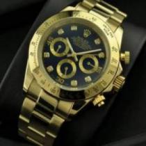 ウォッチ ROLEXコピー 2026 上質 愛らしさ抜群！ 機械式（自動巻き）ムーブメント  ロレックスコピー