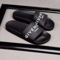 靴の滑り止め もっとも高い人気を誇る 2026 ジバンシィコピー GIVENCHYコピー スリッパ
