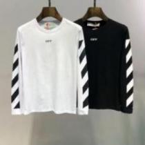 韓国の人気 パーカー 2026 一番人気の新作はこれ オフホワイトコピー 2色可選 OFF-WHITEコピー