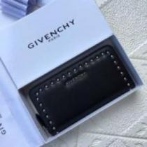 大人気アイテム！ GIVENCHYコピー 2026 ジバンシィコピー ウォレット 耐久性に優れ.602.