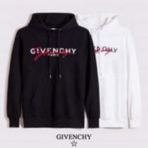 2色可選 GIVENCHYコピー 高級感漂わせる 2026 おしゃれに絶大な人気の パーカー ジバンシィコピー
