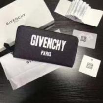 洗練を十分に演出する ジバンシィコピー 2026 GIVENCHYコピー 長財布 ウォレット.602.