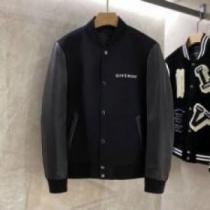 GIVENCHYコピー 2026 ジバンシィコピー チノパン 狙える優秀アイテム 完成度の高い逸品 ブルゾン