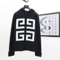 GIVENCHYコピー 2026 柔らかな質感 パーカー ジバンシィコピー 完成度の高い逸品