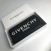 2026 大人のアイテム ジバンシィコピー 実用性に溢れるアイテム GIVENCHYコピー ウォレット.602.