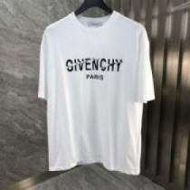 GIVENCHYコピー ジバンシィコピー 2026 3色可選 半袖シャツ 着回し度抜群 人気販売中