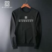 耐久性のある GIVENCHYコピー ジバンシィコピー こだわりのコート 3色可選 2025 プルオーバーパーカー