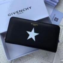 もっとも高い人気を誇る 2026 ウォレット ジバンシィコピー 今一番HOTな新品 GIVENCHYコピー.602.