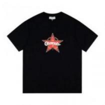 ジバンシィコピー GIVENCHYコピー 定番のアイテム 2026 半袖シャツ ランキング1位 利便性に優れ
