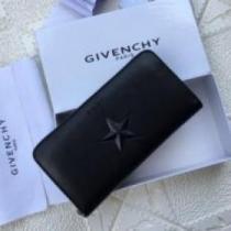 GIVENCHYコピー ウォレット 一番人気の新作はこれ 優美なお出かけスタイル 2026 ジバンシィコピー.602.
