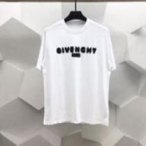 コスパ最高のプライス 3色可選 大好評 半袖シャツ GIVENCHYコピー 2026 ジバンシィコピー