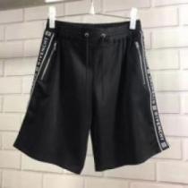 GIVENCHYコピー ジバンシィコピー 2026 芸能人に愛用者続出 スエットパンツ ショートパンツ