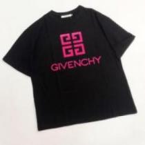 注目のアイテム ジバンシィコピー 2025 半袖シャツ GIVENCHYコピー 高級感漂わせる