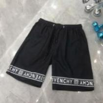 2色可選 デニムパンツ 活用できるアイテム もっとも高い人気を誇る  ジバンシィコピー 2026  GIVENCHYコピー