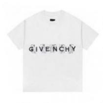 上品に着こなせ 半袖シャツ 芸能人に愛用者続出  ジバンシィコピー 2026  GIVENCHYコピー 3色可選