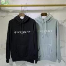 パーカー 適度な厚み ジバンシィコピー  2色可選 2026 大人気アイテム GIVENCHYコピー