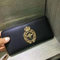 Dolce&Gabbanaコピー 活躍のバッグ 2026 長財布 ドルチェ＆ガッバーナコピー ウォレット 柔らかな質感.604.