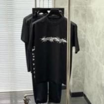 ジバンシィコピー 魅力ファッション 半袖シャツ 上品上質 GIVENCHYコピー 2026 人気販売中