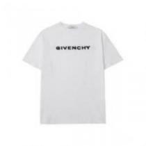 風合いが出る 2色可選 半袖シャツ GIVENCHYコピー 2026 ジバンシィコピー 選べる極上