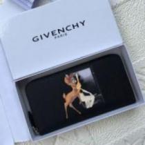 ウォレット 2026 大容量 ジバンシィコピー 確定となる上品 優しい色合い GIVENCHYコピー.602.
