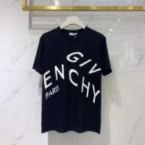 ジバンシィコピー 半袖シャツ オリジナル 2025  GIVENCHYコピー 落ち着いた感覚