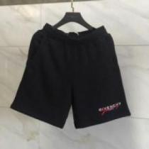 完成度の高い逸品 2026 ジバンシィコピー  伸縮性のある スエットパンツ  デニムパンツ   GIVENCHYコピー