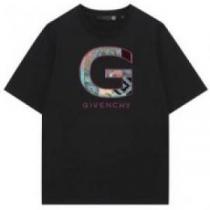 半袖シャツ GIVENCHYコピー 2色可選 一番人気の新作はこれ ジバンシィコピー 2025  完成度の高い逸品