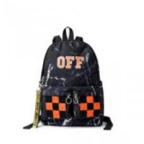 大容量 高品質 人気 OFF-WHITEコピー バッグ オフホワイトコピー リュック、バックパック  2026.601.
