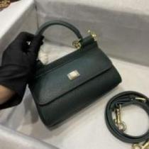 ショルダーバッグ Dolce&Gabbanaコピー 使い勝手 バッグ 多色可選 2026 小型 軽量 ドルチェ＆ガッバーナコピー.600.