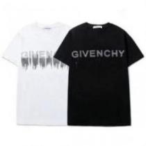 2色可選 快適な着心地 半袖シャツ 着回し度抜群 GIVENCHYコピー ジバンシィコピー 2026
