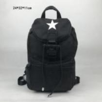 リュック、バックパック GIVENCHYコピー 2026 爆買いセール バッグ ジバンシィコピー サイズ豊富.603.