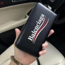 バレンシアガコピー BALENCIAGAコピー サブマスタパケット ミニバッグ 光沢感 ビジネスケース 2026 争奪戦必至.597.